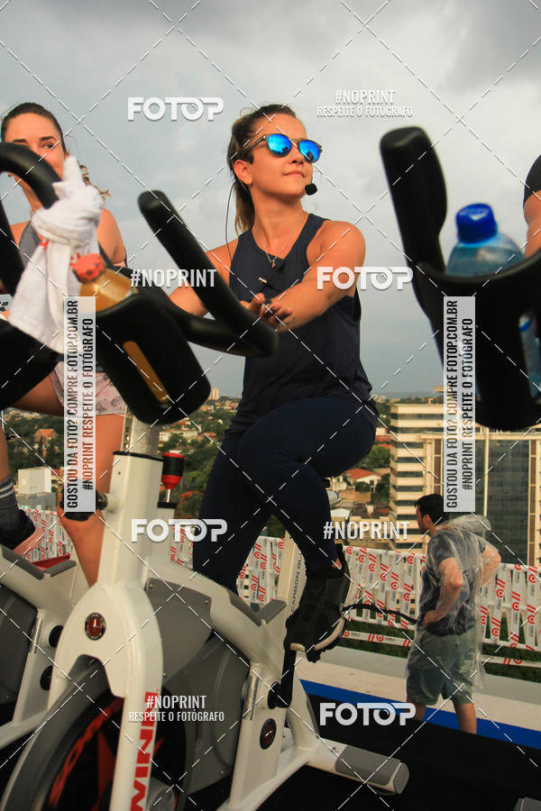 Compre as suas fotos do eventoNissan Dahuj 5 Hours Bike Day  no Fotop
