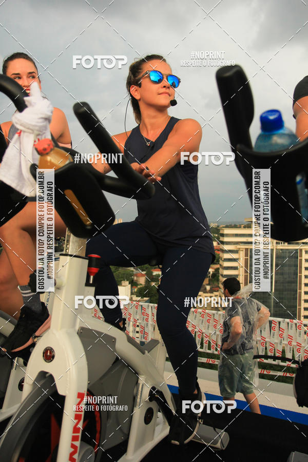 Compre as suas fotos do eventoNissan Dahuj 5 Hours Bike Day  no Fotop