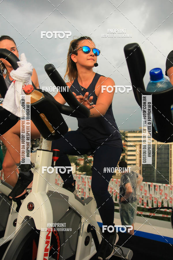 Compre as suas fotos do eventoNissan Dahuj 5 Hours Bike Day  no Fotop