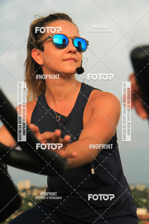 Compre as suas fotos do eventoNissan Dahuj 5 Hours Bike Day  no Fotop