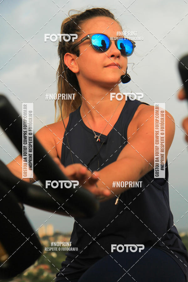 Compre as suas fotos do eventoNissan Dahuj 5 Hours Bike Day  no Fotop