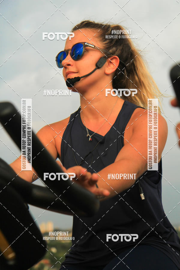 Compre as suas fotos do eventoNissan Dahuj 5 Hours Bike Day  no Fotop