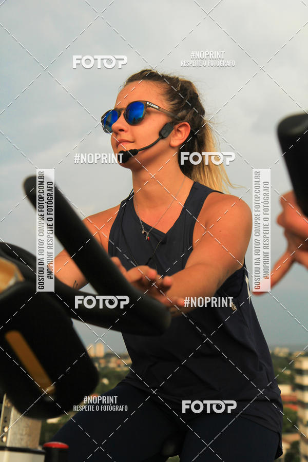 Compre as suas fotos do eventoNissan Dahuj 5 Hours Bike Day  no Fotop