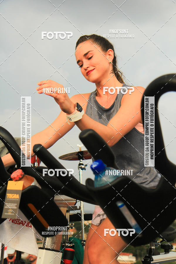 Compre as suas fotos do eventoNissan Dahuj 5 Hours Bike Day  no Fotop