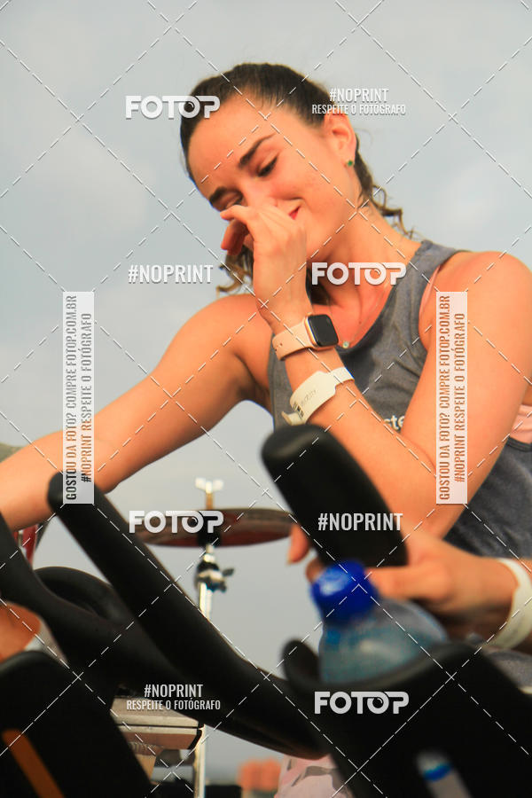 Compre as suas fotos do eventoNissan Dahuj 5 Hours Bike Day  no Fotop