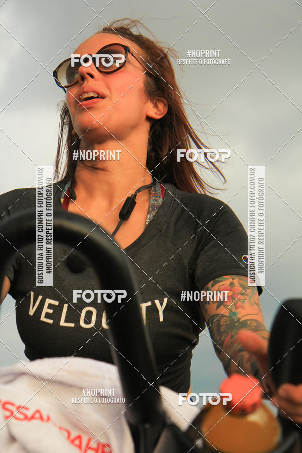 Compre as suas fotos do eventoNissan Dahuj 5 Hours Bike Day  no Fotop