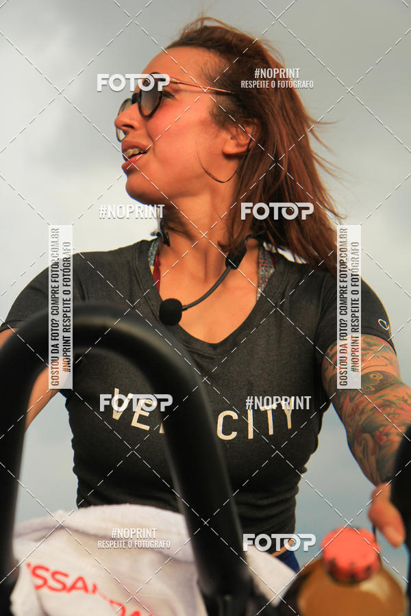 Compre as suas fotos do eventoNissan Dahuj 5 Hours Bike Day  no Fotop