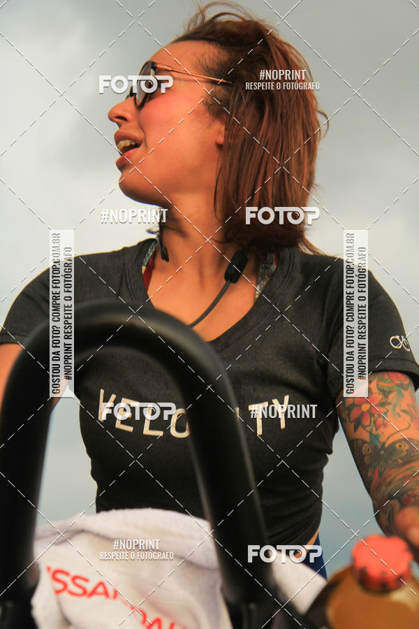 Compre as suas fotos do eventoNissan Dahuj 5 Hours Bike Day  no Fotop