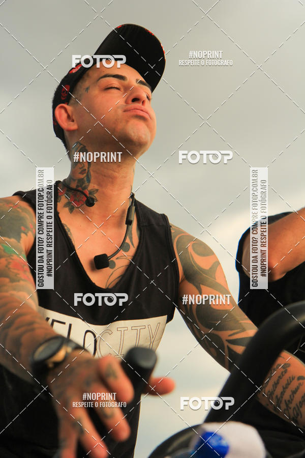 Compre suas fotos do eventoNissan Dahuj 5 Hours Bike Day  no Fotop