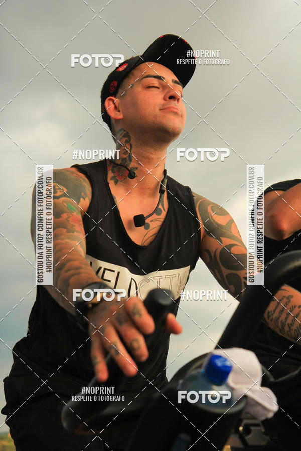 Compre suas fotos do eventoNissan Dahuj 5 Hours Bike Day  no Fotop