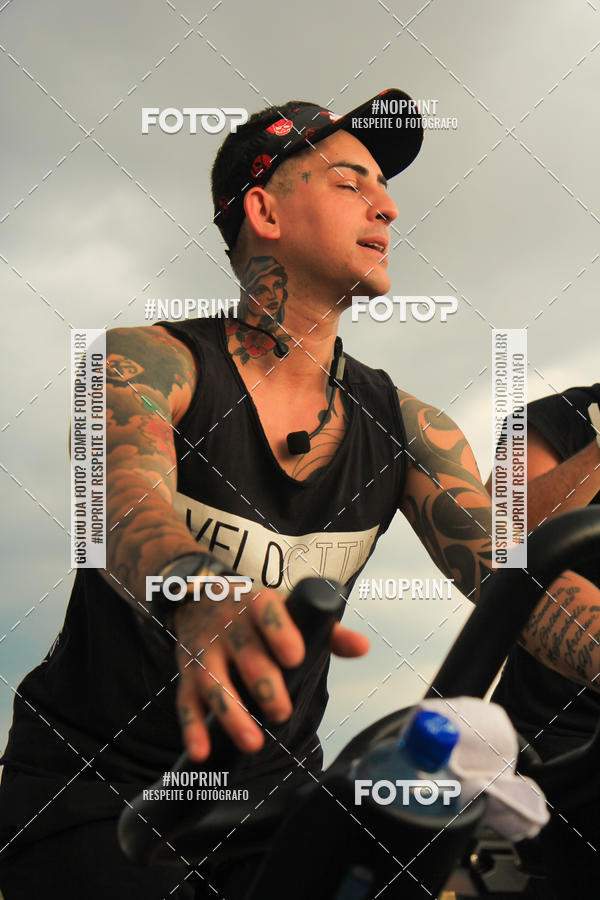 Compre suas fotos do eventoNissan Dahuj 5 Hours Bike Day  no Fotop