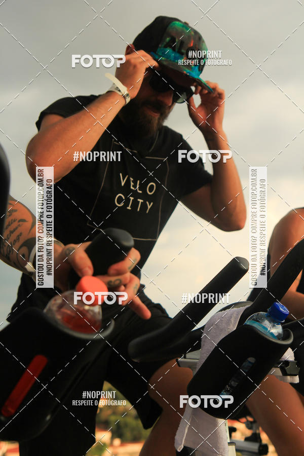 Compre suas fotos do eventoNissan Dahuj 5 Hours Bike Day  no Fotop