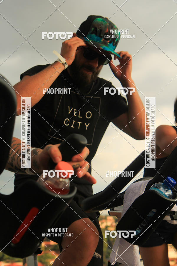 Compre suas fotos do eventoNissan Dahuj 5 Hours Bike Day  no Fotop