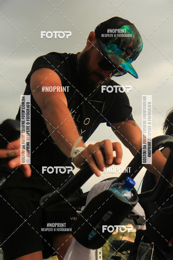 Compre suas fotos do eventoNissan Dahuj 5 Hours Bike Day  no Fotop