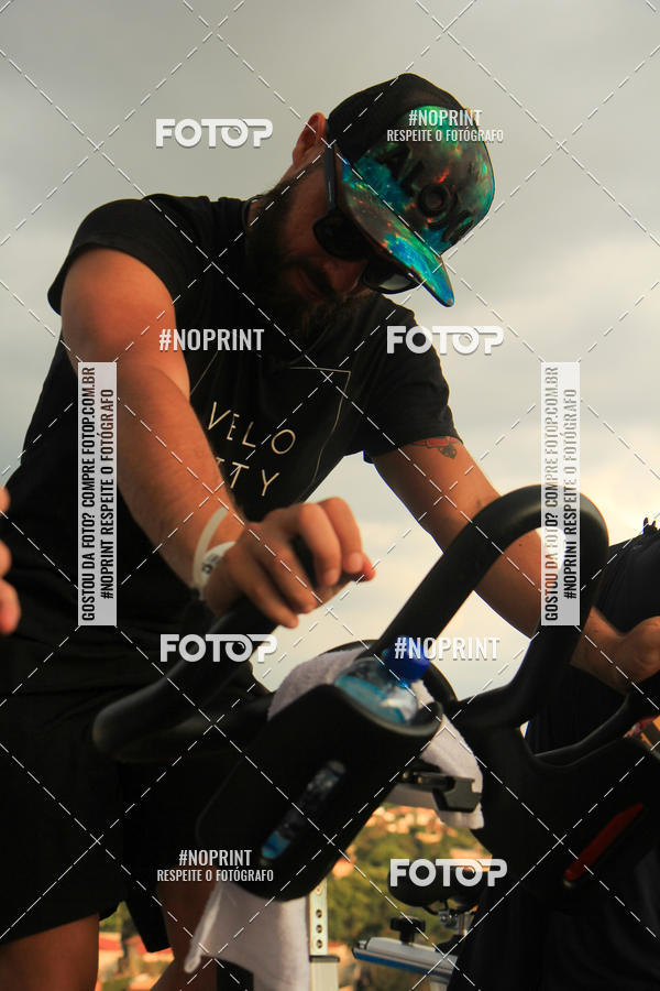 Compre suas fotos do eventoNissan Dahuj 5 Hours Bike Day  no Fotop