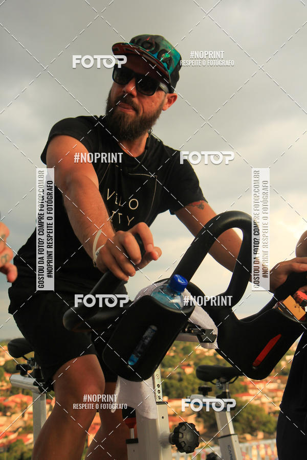 Compre suas fotos do eventoNissan Dahuj 5 Hours Bike Day  no Fotop