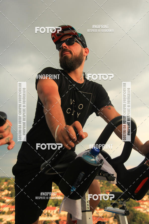 Compre suas fotos do eventoNissan Dahuj 5 Hours Bike Day  no Fotop