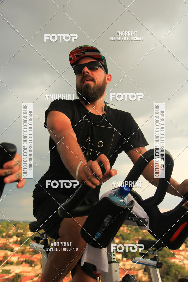 Compre suas fotos do eventoNissan Dahuj 5 Hours Bike Day  no Fotop