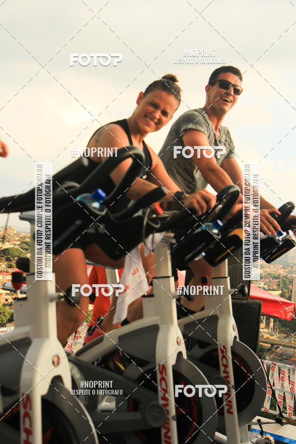 Compre suas fotos do eventoNissan Dahuj 5 Hours Bike Day  no Fotop