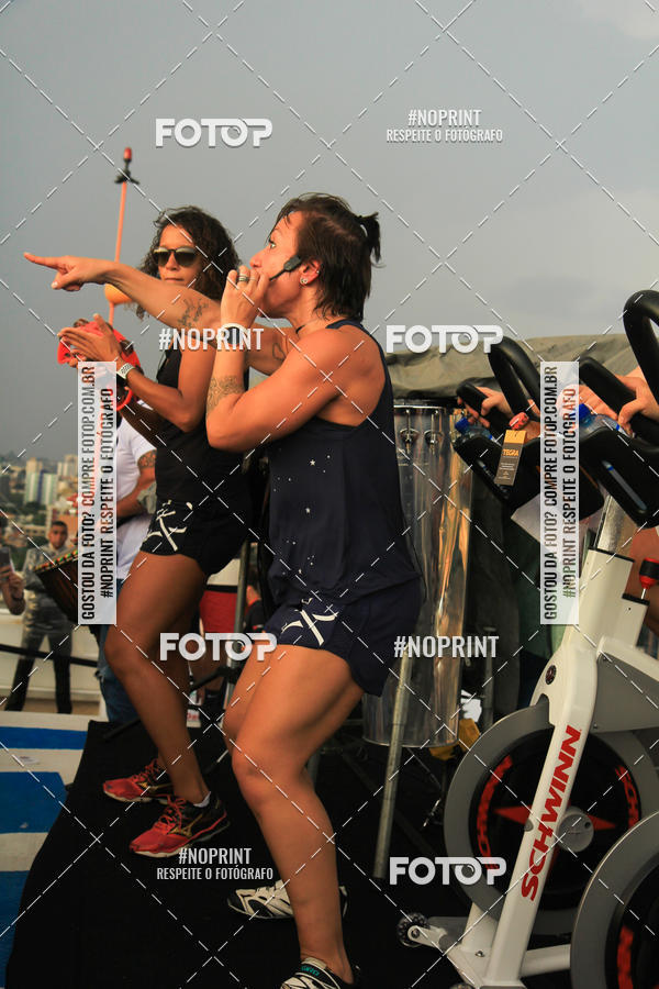 Compre suas fotos do eventoNissan Dahuj 5 Hours Bike Day  no Fotop