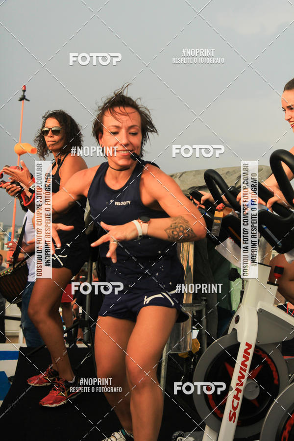 Compre suas fotos do eventoNissan Dahuj 5 Hours Bike Day  no Fotop