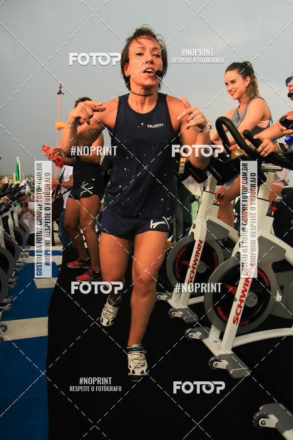 Compre suas fotos do eventoNissan Dahuj 5 Hours Bike Day  no Fotop
