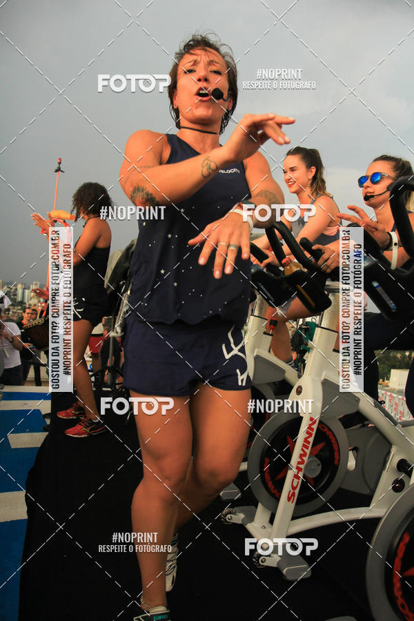 Compre suas fotos do eventoNissan Dahuj 5 Hours Bike Day  no Fotop