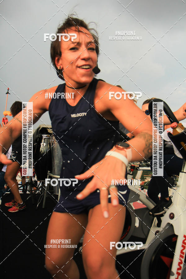 Compre suas fotos do eventoNissan Dahuj 5 Hours Bike Day  no Fotop