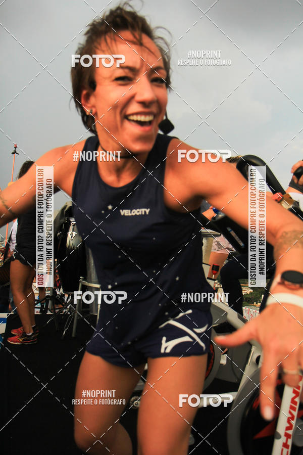 Compre suas fotos do eventoNissan Dahuj 5 Hours Bike Day  no Fotop