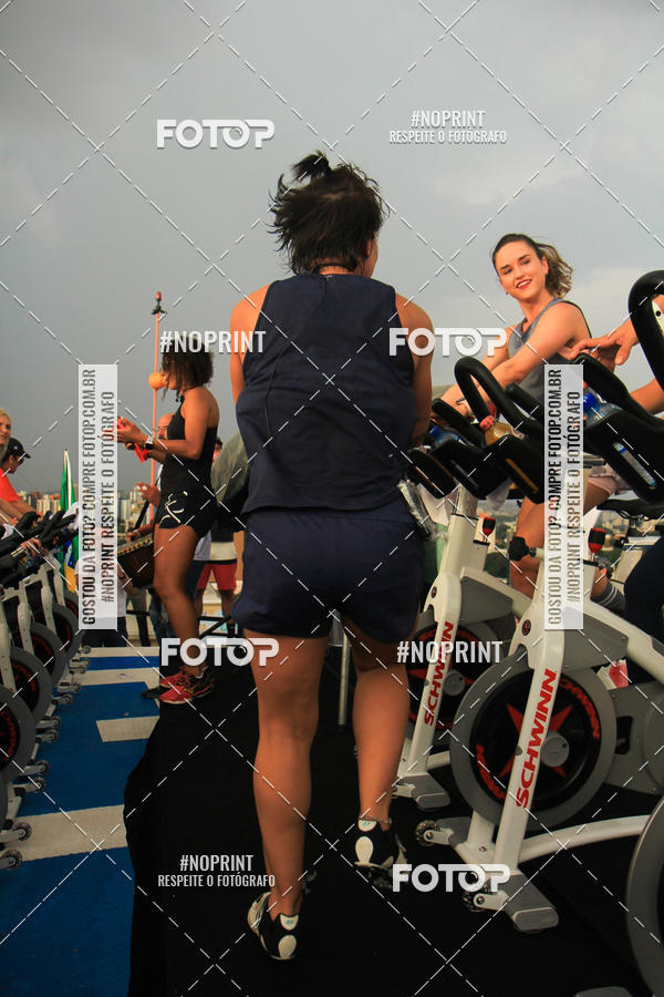 Compre suas fotos do eventoNissan Dahuj 5 Hours Bike Day  no Fotop