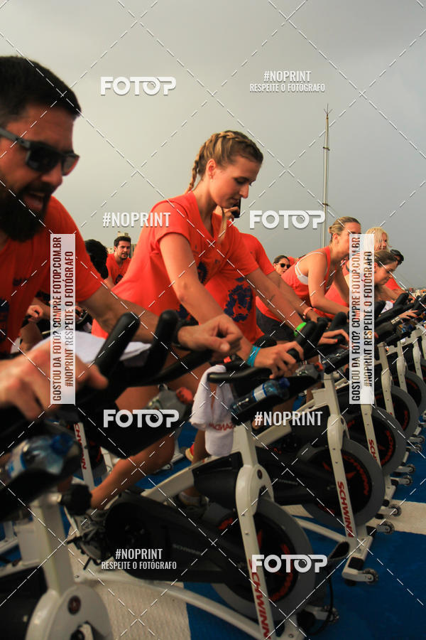 Compre suas fotos do eventoNissan Dahuj 5 Hours Bike Day  no Fotop