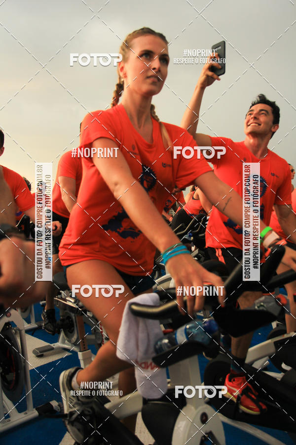 Compre suas fotos do eventoNissan Dahuj 5 Hours Bike Day  no Fotop