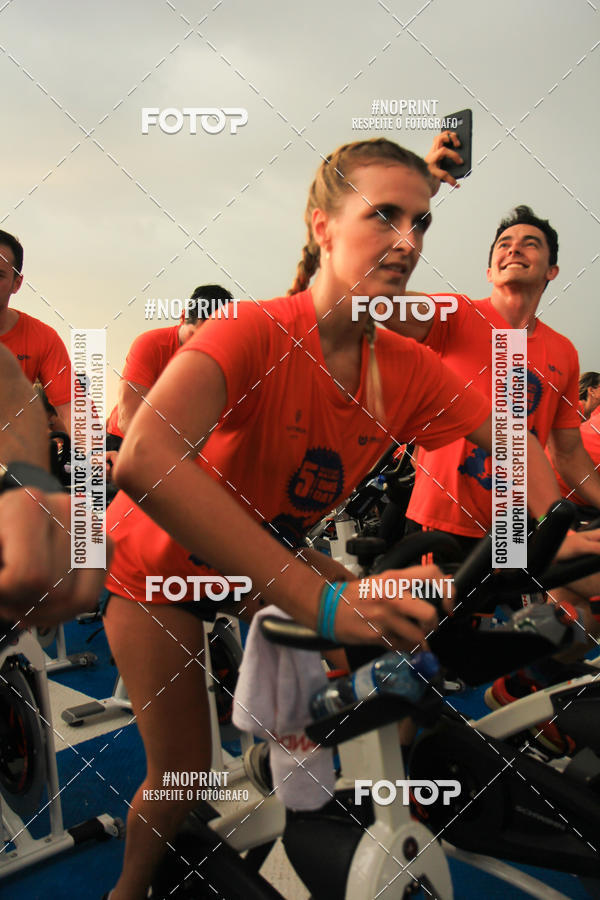 Compre suas fotos do eventoNissan Dahuj 5 Hours Bike Day  no Fotop