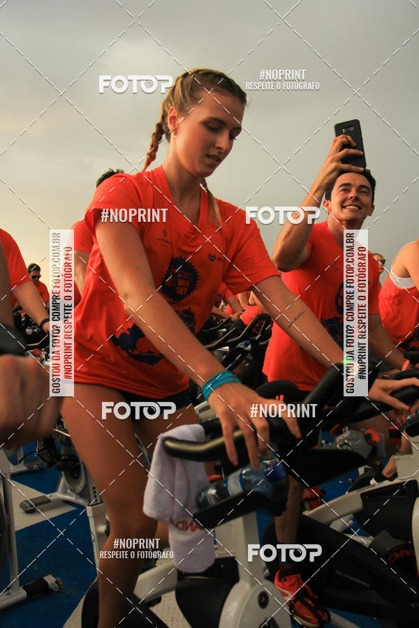 Compre suas fotos do eventoNissan Dahuj 5 Hours Bike Day  no Fotop