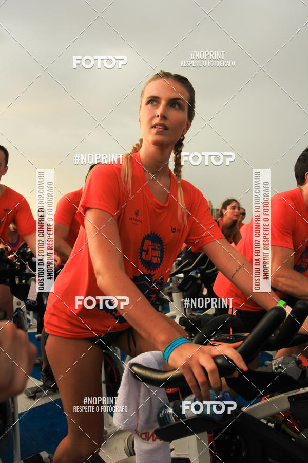 Compre suas fotos do eventoNissan Dahuj 5 Hours Bike Day  no Fotop