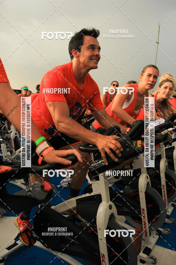 Compre suas fotos do eventoNissan Dahuj 5 Hours Bike Day  no Fotop