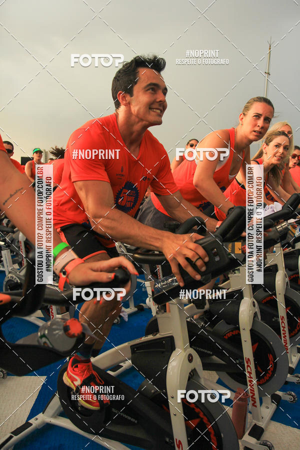 Compre suas fotos do eventoNissan Dahuj 5 Hours Bike Day  no Fotop