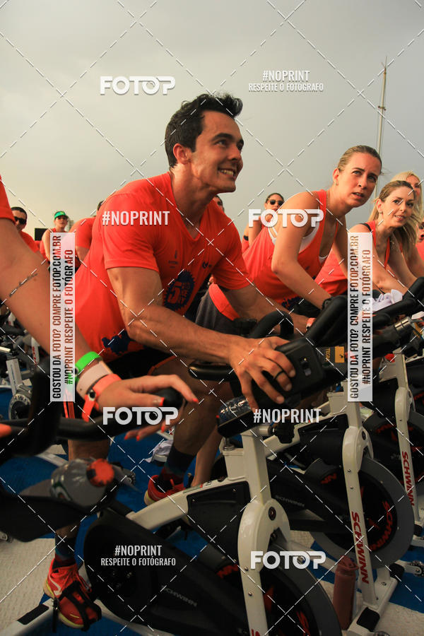 Compre suas fotos do eventoNissan Dahuj 5 Hours Bike Day  no Fotop
