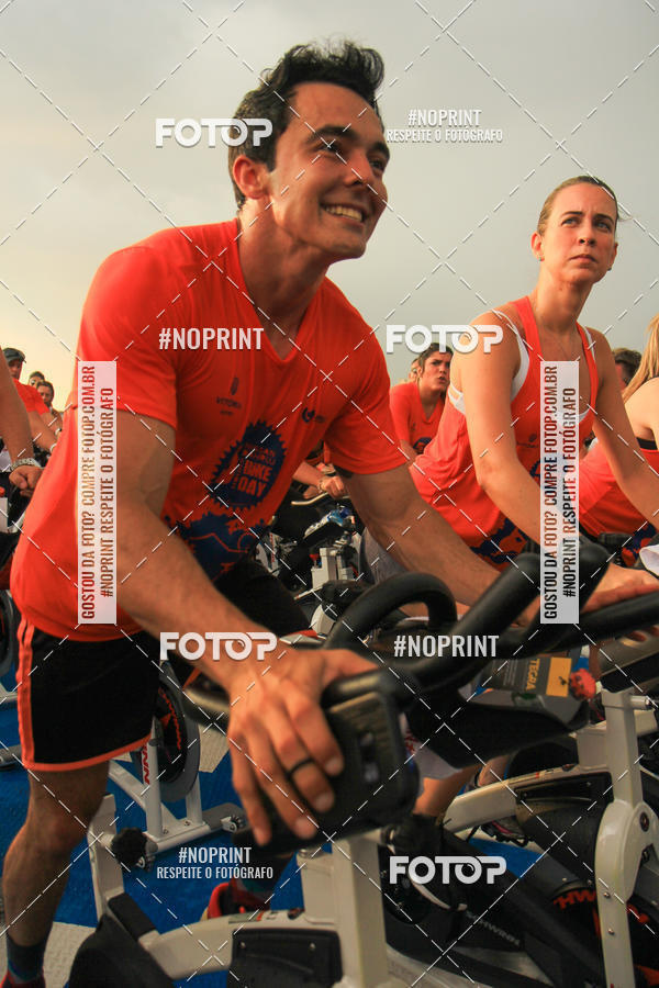 Compre suas fotos do eventoNissan Dahuj 5 Hours Bike Day  no Fotop