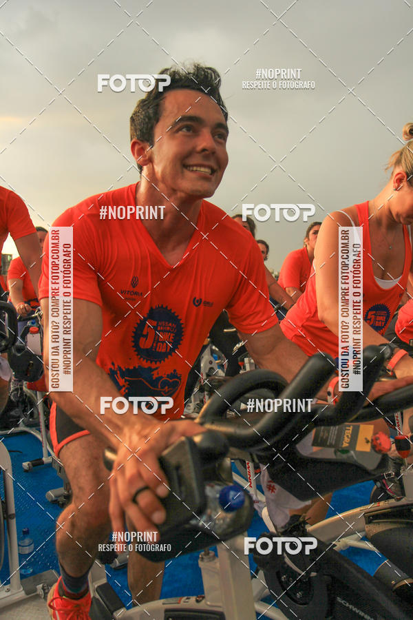 Compre suas fotos do eventoNissan Dahuj 5 Hours Bike Day  no Fotop