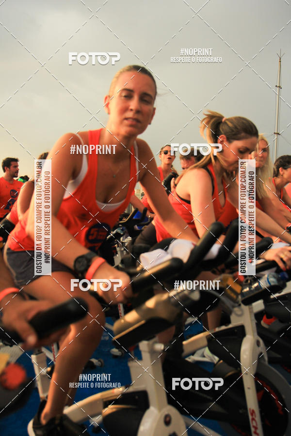 Acquista le foto dell'eventoNissan Dahuj 5 Hours Bike Day  in Fotop