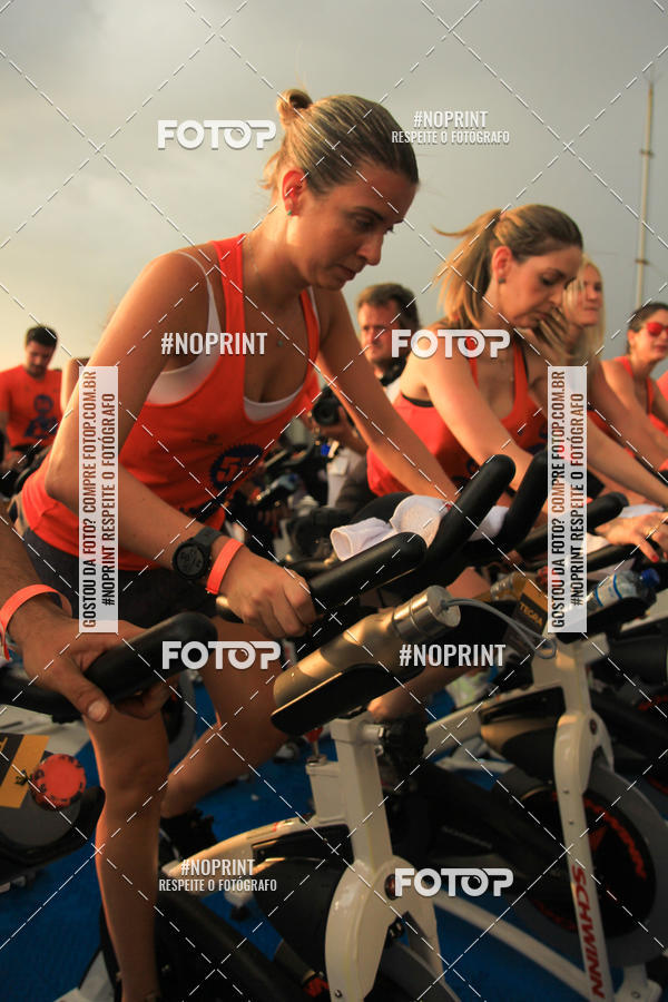 Compre suas fotos do eventoNissan Dahuj 5 Hours Bike Day  no Fotop