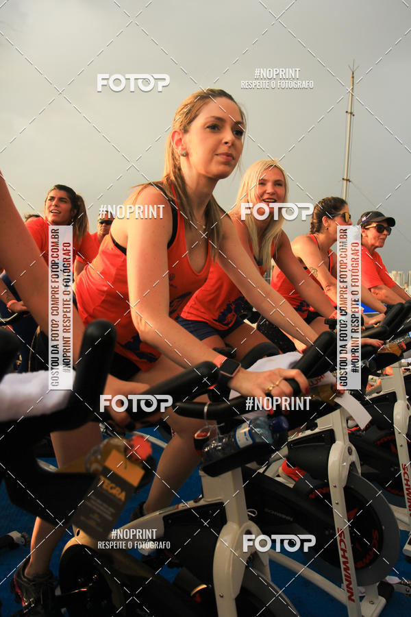 Acquista le foto dell'eventoNissan Dahuj 5 Hours Bike Day  in Fotop