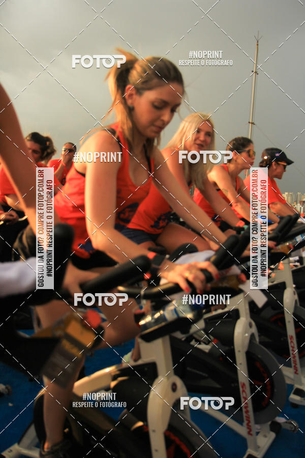 Acquista le foto dell'eventoNissan Dahuj 5 Hours Bike Day  in Fotop