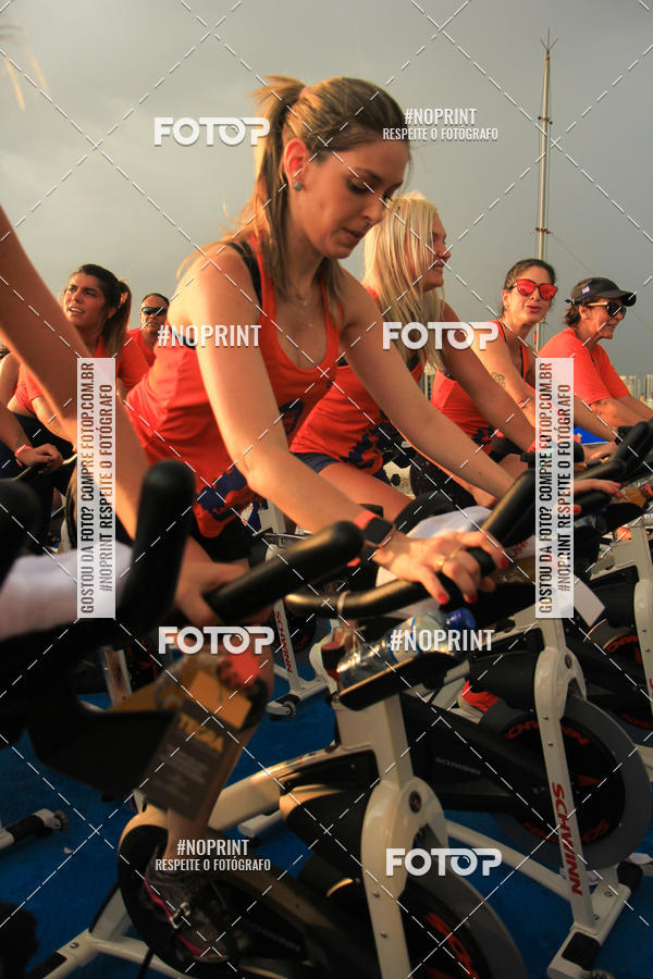 Acquista le foto dell'eventoNissan Dahuj 5 Hours Bike Day  in Fotop