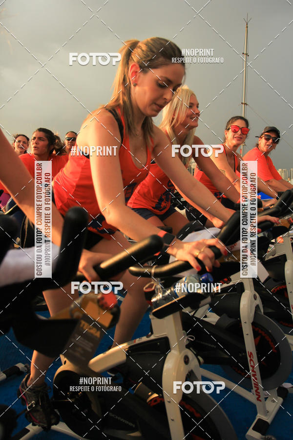 Acquista le foto dell'eventoNissan Dahuj 5 Hours Bike Day  in Fotop