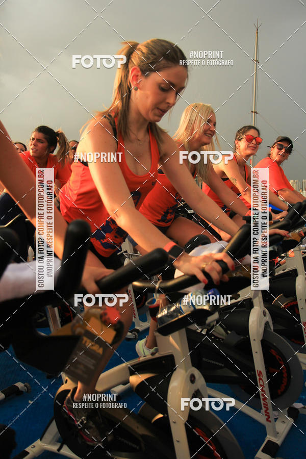 Acquista le foto dell'eventoNissan Dahuj 5 Hours Bike Day  in Fotop