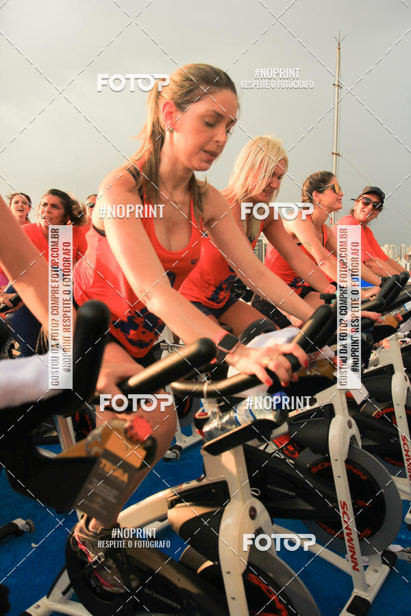 Acquista le foto dell'eventoNissan Dahuj 5 Hours Bike Day  in Fotop