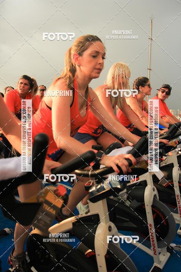 Acquista le foto dell'eventoNissan Dahuj 5 Hours Bike Day  in Fotop