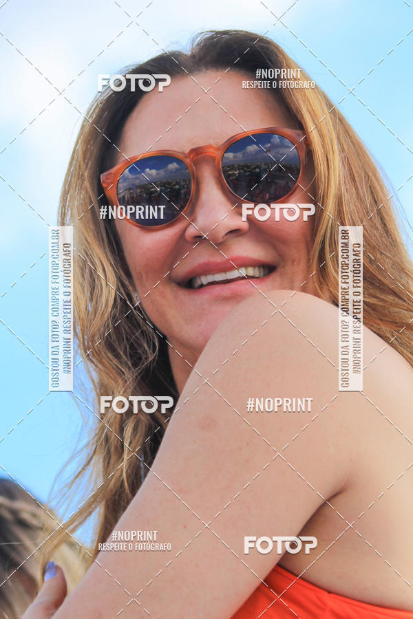 Compra tus fotos del eventoNissan Dahuj 5 Hours Bike Day  En Fotop